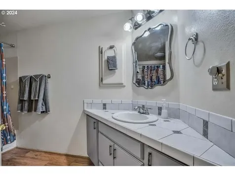 433 Ridge Crest Drive Oregon City OR 97045