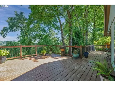 433 Ridge Crest Drive Oregon City OR 97045