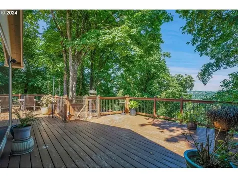 433 Ridge Crest Drive Oregon City OR 97045