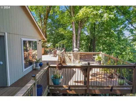 433 Ridge Crest Drive Oregon City OR 97045