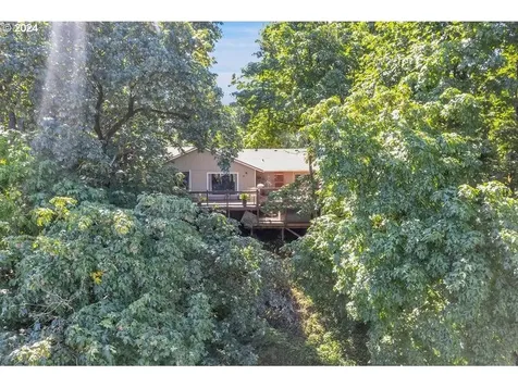 433 Ridge Crest Drive Oregon City OR 97045