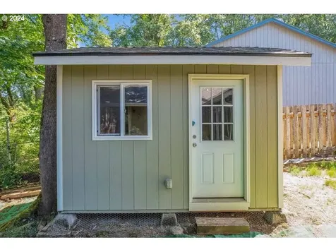 433 Ridge Crest Drive Oregon City OR 97045