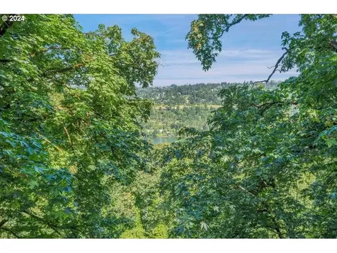 433 Ridge Crest Drive Oregon City OR 97045