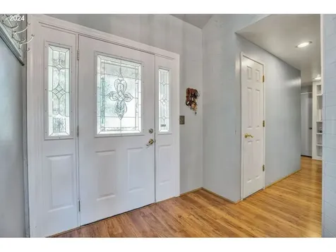 433 Ridge Crest Drive Oregon City OR 97045