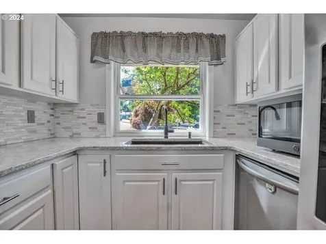 433 Ridge Crest Drive Oregon City OR 97045