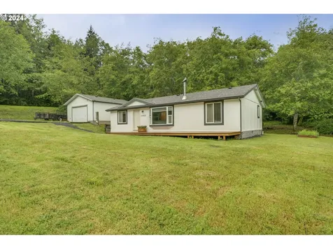 13400 Division Street Nehalem OR 97131