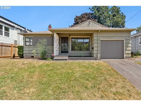 5820 N Maryland Avenue Portland OR 97217