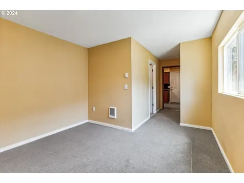 5820 N Maryland Avenue Portland OR 97217