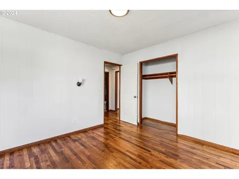 5820 N Maryland Avenue Portland OR 97217