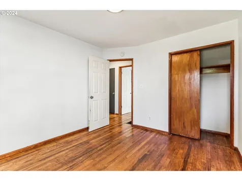 5820 N Maryland Avenue Portland OR 97217