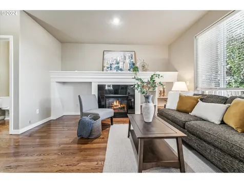 337 Nw 209th Avenue Beaverton OR 97006