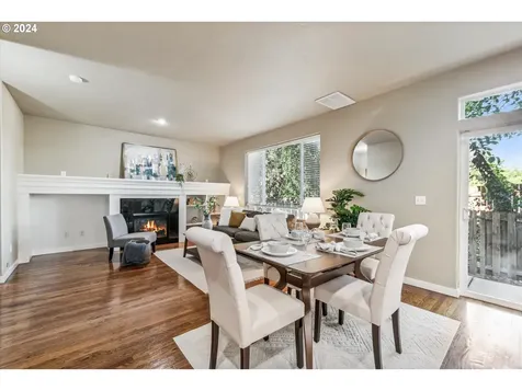 337 Nw 209th Avenue Beaverton OR 97006
