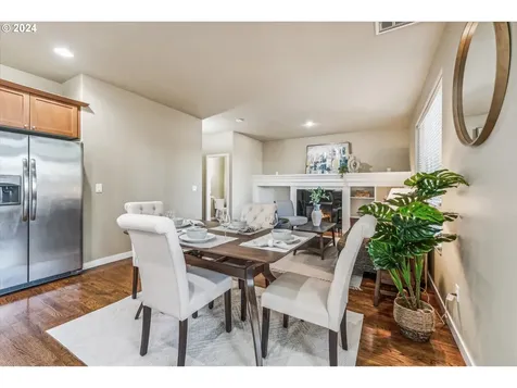 337 Nw 209th Avenue Beaverton OR 97006