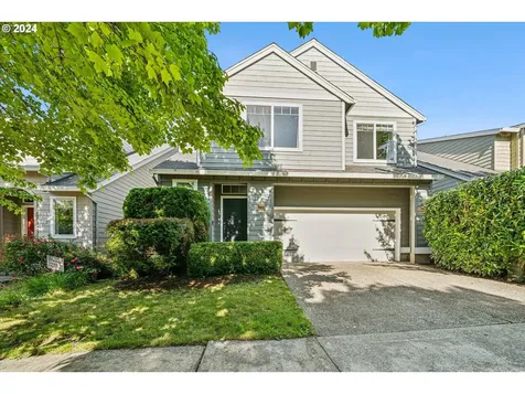 337 Nw 209th Avenue Beaverton OR 97006