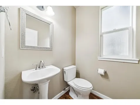 337 Nw 209th Avenue Beaverton OR 97006
