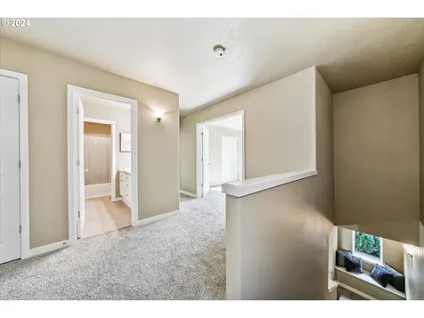 337 Nw 209th Avenue Beaverton OR 97006