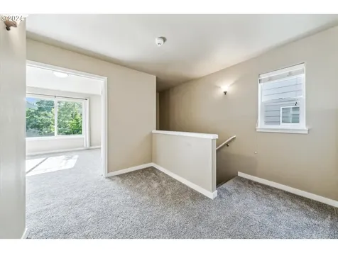337 Nw 209th Avenue Beaverton OR 97006