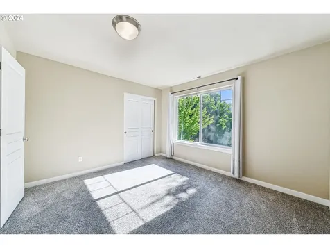 337 Nw 209th Avenue Beaverton OR 97006