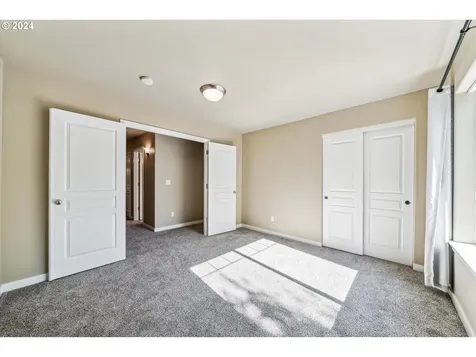 337 Nw 209th Avenue Beaverton OR 97006