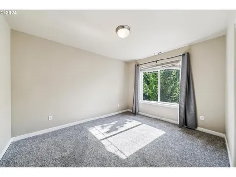 337 Nw 209th Avenue Beaverton OR 97006