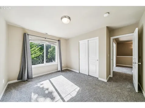 337 Nw 209th Avenue Beaverton OR 97006