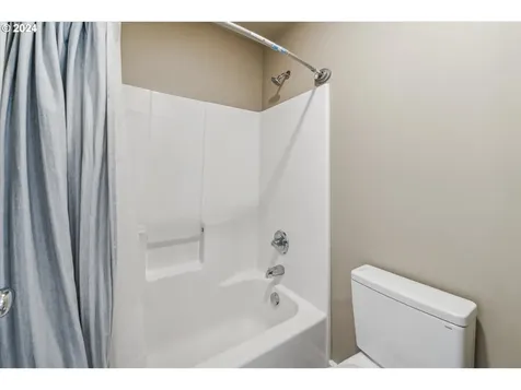 337 Nw 209th Avenue Beaverton OR 97006