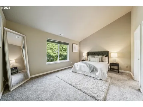 337 Nw 209th Avenue Beaverton OR 97006