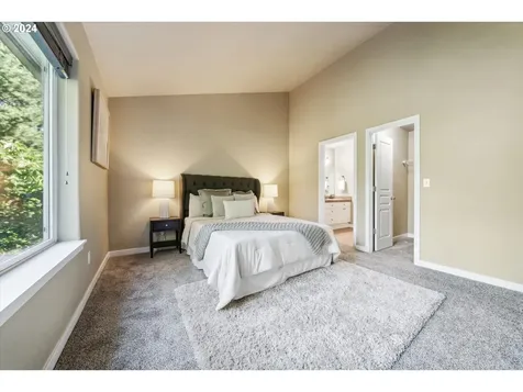337 Nw 209th Avenue Beaverton OR 97006