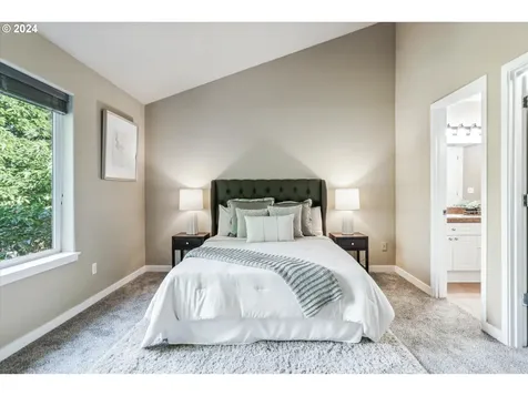337 Nw 209th Avenue Beaverton OR 97006