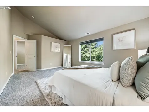 337 Nw 209th Avenue Beaverton OR 97006