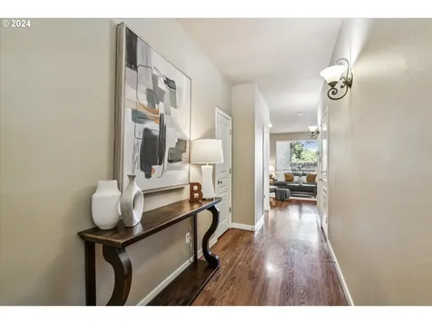 337 Nw 209th Avenue Beaverton OR 97006