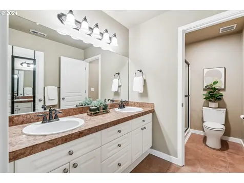 337 Nw 209th Avenue Beaverton OR 97006