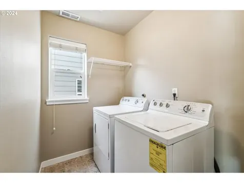 337 Nw 209th Avenue Beaverton OR 97006