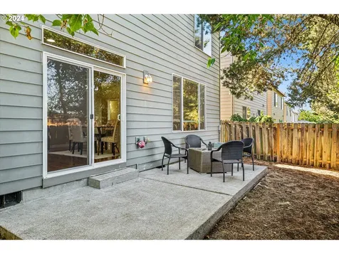 337 Nw 209th Avenue Beaverton OR 97006