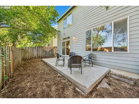 337 Nw 209th Avenue Beaverton OR 97006