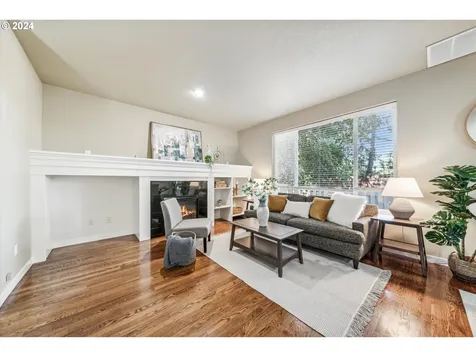 337 Nw 209th Avenue Beaverton OR 97006