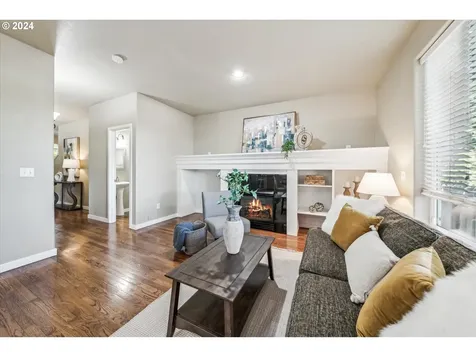 337 Nw 209th Avenue Beaverton OR 97006