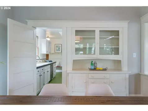 1544 NE 48th Avenue Portland OR 97213