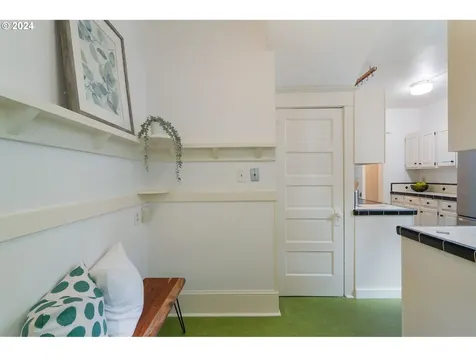 1544 NE 48th Avenue Portland OR 97213