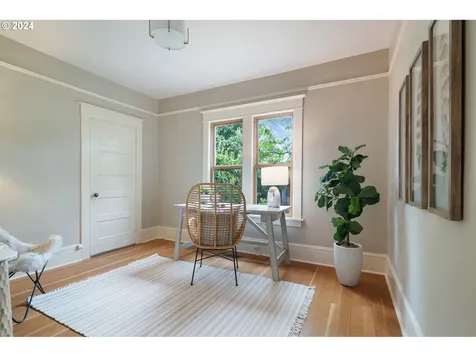 1544 NE 48th Avenue Portland OR 97213