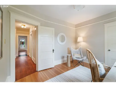 1544 NE 48th Avenue Portland OR 97213