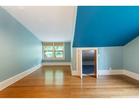 1544 NE 48th Avenue Portland OR 97213