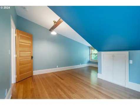 1544 NE 48th Avenue Portland OR 97213