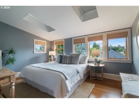 1544 NE 48th Avenue Portland OR 97213