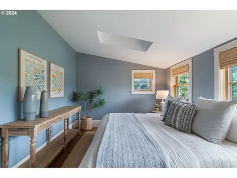 1544 NE 48th Avenue Portland OR 97213