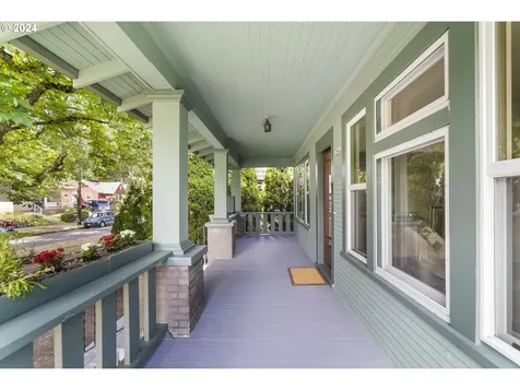 1544 NE 48th Avenue Portland OR 97213