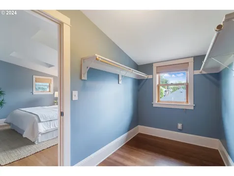 1544 NE 48th Avenue Portland OR 97213