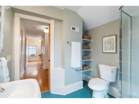 1544 NE 48th Avenue Portland OR 97213