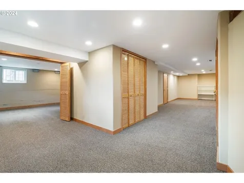 1544 NE 48th Avenue Portland OR 97213