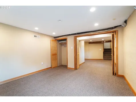 1544 NE 48th Avenue Portland OR 97213